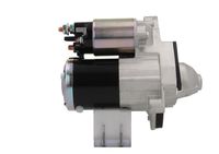 Startmotor / Starter