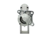 Startmotor / Starter