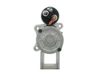 Startmotor / Starter