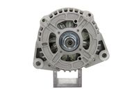 Startmotor / Starter