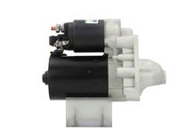 Startmotor / Starter