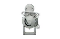 Startmotor / Starter