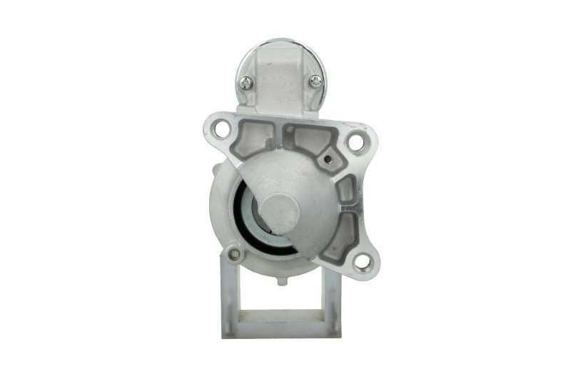 Startmotor / Starter