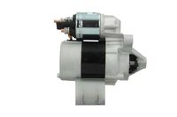 Startmotor / Starter