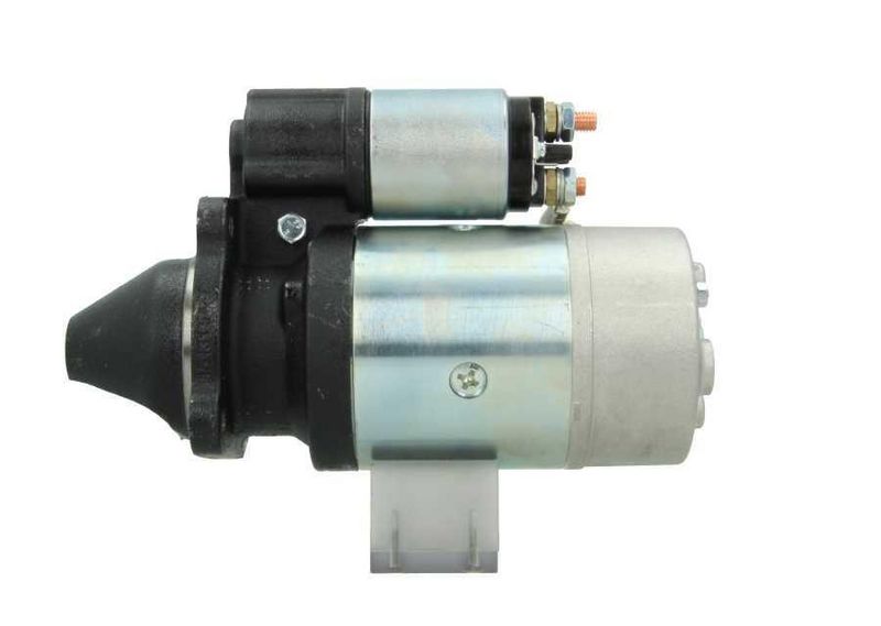 Startmotor / Starter