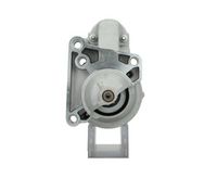 Startmotor / Starter