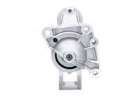 Startmotor / Starter