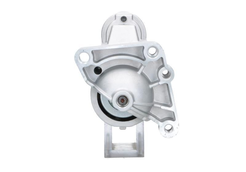 Startmotor / Starter