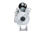 Startmotor / Starter