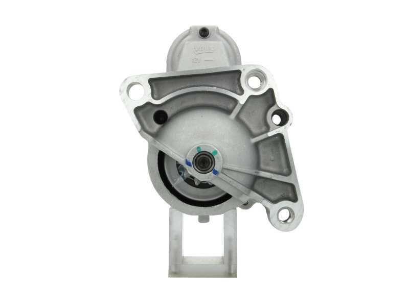Startmotor / Starter
