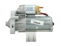Startmotor / Starter