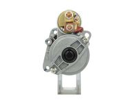 Startmotor / Starter