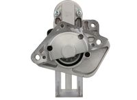 Startmotor / Starter