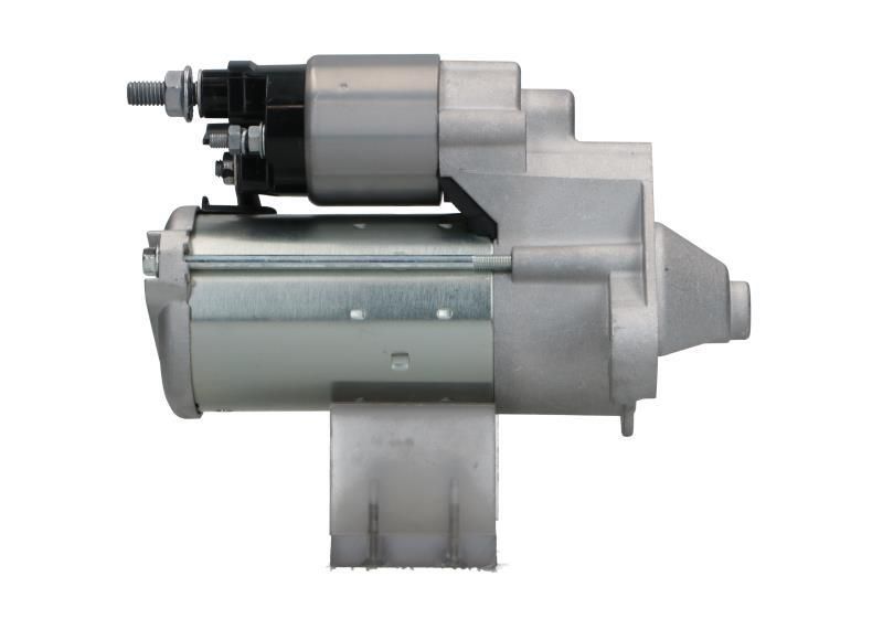 Startmotor / Starter