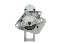 Startmotor / Starter