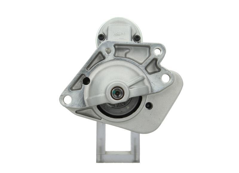 Startmotor / Starter