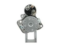 Startmotor / Starter