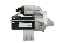 Startmotor / Starter