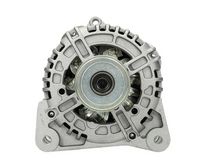 Dynamo / Alternator