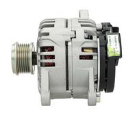 Dynamo / Alternator