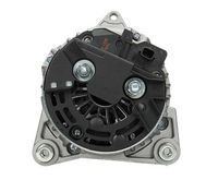 Dynamo / Alternator