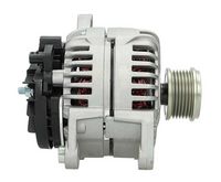 Dynamo / Alternator