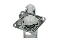 Startmotor / Starter