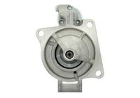 Startmotor / Starter
