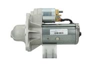 Startmotor / Starter