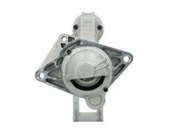Startmotor / Starter