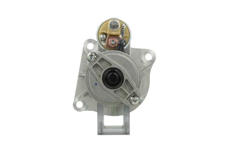Startmotor / Starter