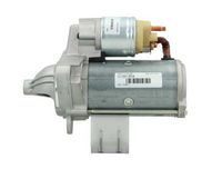 Startmotor / Starter