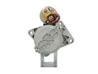 Startmotor / Starter