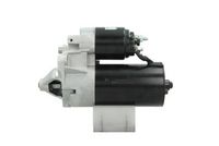 Startmotor / Starter