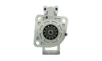 Startmotor / Starter