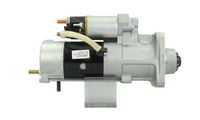 Startmotor / Starter
