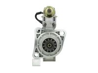 Startmotor / Starter