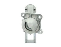 Startmotor / Starter