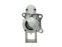 Startmotor / Starter