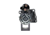 Startmotor / Starter