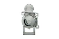 Startmotor / Starter