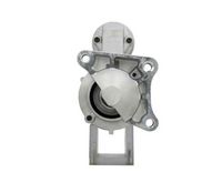 Startmotor / Starter