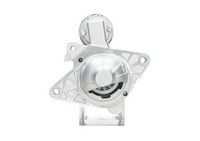 Startmotor / Starter