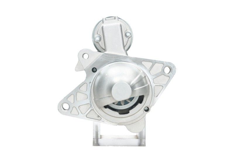 Startmotor / Starter