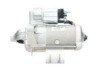 Startmotor / Starter