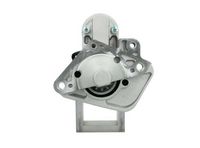 Startmotor / Starter