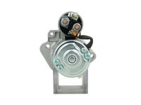 Startmotor / Starter