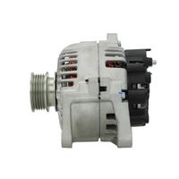 Dynamo / Alternator