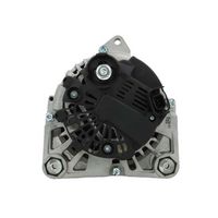 Dynamo / Alternator