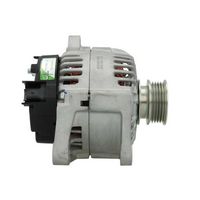 Dynamo / Alternator